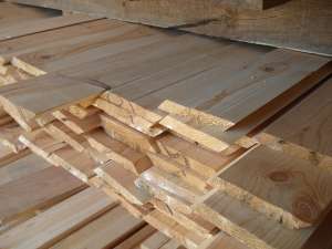 ������ ������� ��������� (������) �������� - ����������� 1