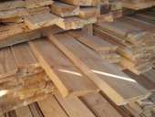 ������ ������� ��������� (������) �������� - ����������� 2