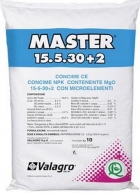 ������, ������� ��������� ������, ���������, ��������, ������� �������� �� ������! - ����������� 1