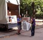 ������� � ����������: ������ ������� ��������� / ������ ��������������� / ��������� ������