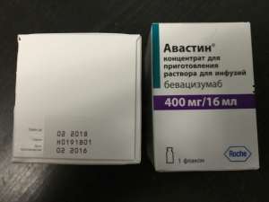 ������: �������, ���������, ������� - ����������� 1