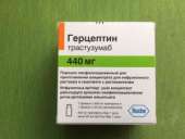 ������: �������, ���������, ������� - ����������� 2