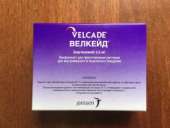 ������: �������, ���������, ������� - ����������� 3