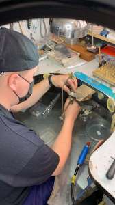 ������ ������� ��������� ������� - ����������� 1