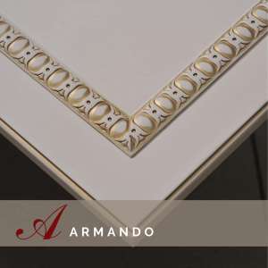 ������ �������, ��������� ������� - ����������� 1