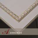 ������ �������, ��������� ������� - ����������� 1