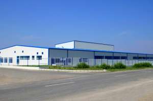 ������ ������� ��������� ������� � �������� � ����������� ��������. - ����������� 1