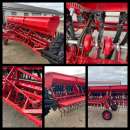 ������ ������� ���������, ������� ��-5,4 ������� ǳ��� 2018 �.�.