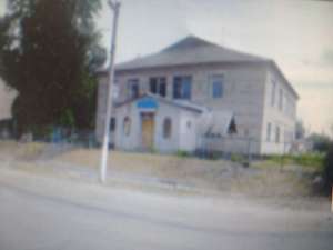 ������ ������� ���������, ������� ���. - ����������� 1