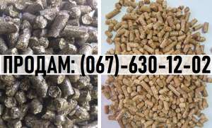 ������ ������� ��������� ������� || ������� �� ����� �������������. - ����������� 1