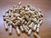 ������ ������� ��������� ������� (�������) ������ �1 - ����������� 3