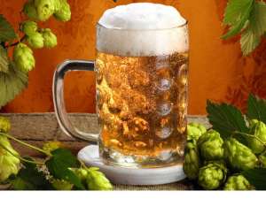 ������ ������� ��������� �������� - ����������� 1