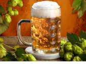 ������� � ����������: ������ ������� ��������� ��������