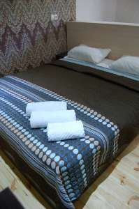 ������ ������� ��������� �������� - ����������� 1