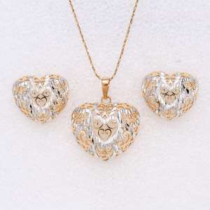 ������ ������� ���������. �������� � ���������� - ������ ��������� - ����������� 1