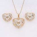 ������ ������� ���������. �������� � ���������� - ������ ���������. ��������� ������� - �������/�������