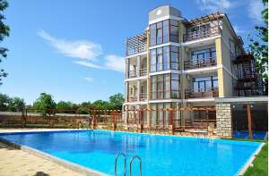 ������ ������� ���������, �������� ��� ������� ����� ����� - ����������� 1