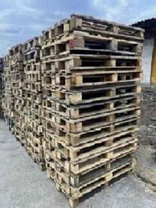 ������ ������� �����'���� ��������� ����� ����� ������. - ����������� 1