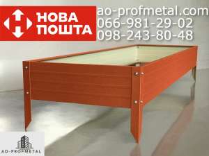 ������ ������� ���������, ��������� ������, ������ ����������. - ����������� 1