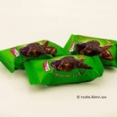 ������� � ����������: ������ �������. ���������, ���������� � ��������