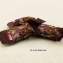 ������ �������. ���������, ���������� � �������� - ����������� 2