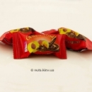 ������ �������. ���������, ���������� � �������� - ����������� 3