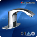 ������ ������� ��������� ���������� �� ���� ����!! - ����������� 2