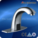 ������ ������� ��������� ���������� �� ���� ����!! - ����������� 3