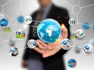 ������. ������� ��������� ���������� �� ������ ������-������ �������. - ����������� 1