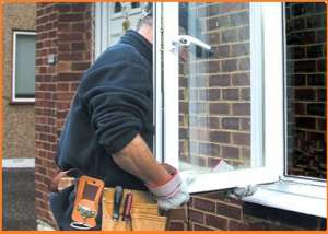 ������ ������� ��������� ����������� ���� ������. - ����������� 1