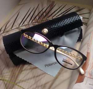 ������ ������� , ���������, ������������ ����. - ����������� 1