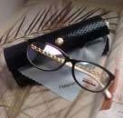 ������� � ����������: ������ ������� , ���������, ������������ ����.