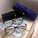 ������ ������� , ���������, ������������ ����. - ����������� 2