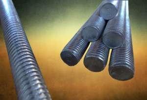 ������ ������� ��������� ������������� - ����������� 1