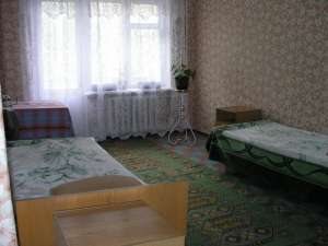 ������ ������� ��������� �������������� - ����������� 1