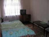 ������ ������� ��������� �������������� - ����������� 2