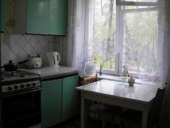 ������ ������� ��������� �������������� - ����������� 3