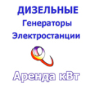 ������� � ����������: ������, ������� ��������� ��������������, �����������