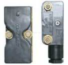 ������� � ����������: ������ ������� ��������� ����������������� ���� ����-2�40, ���� 2-100, ���� 2-200