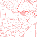 ������� � ����������: ������ ������� ���������,8 �����