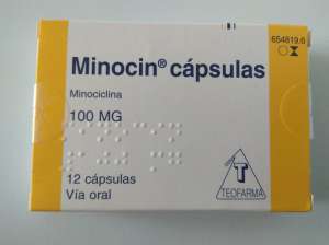 ������ ������� (����������) 100 �� �12 - ����������� 1