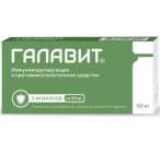 ������� � ����������: ������ ������� ���������� 50�� 5��