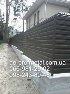 ������ ������� ���������� 9005, �������� 9005 ����. - ����������� 1