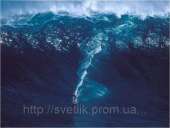 ������� � ����������: ������ ������� ����������