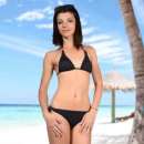 ������ ������� ���������� - ����������� 2