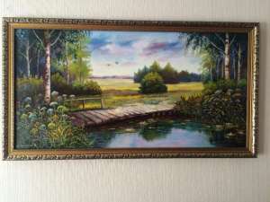 ������ ������� �����/����� - ����������� 1