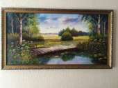 ������� � ����������: ������ ������� �����/�����