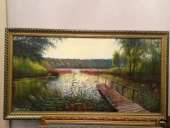 ������ ������� �����/����� - ����������� 2