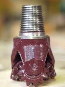 ������ ������� ���������� - ����������� 1