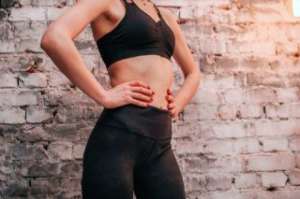 ������ ������� ���������� - ����������� 1